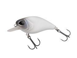 VOBLER BERKLEY DEX THUMPER FLOATING 5.5CM / 11.8G MATTE BONE