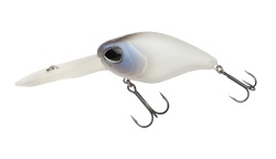 VOBLER BERKLEY DEX TRENCHER 7CM / 27.6G MATTE BONE