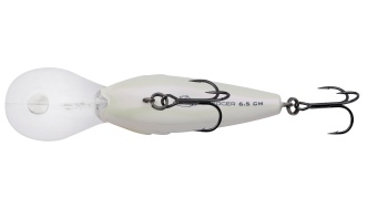 VOBLER BERKLEY DREDER 6CM 14G BONE - Img 3