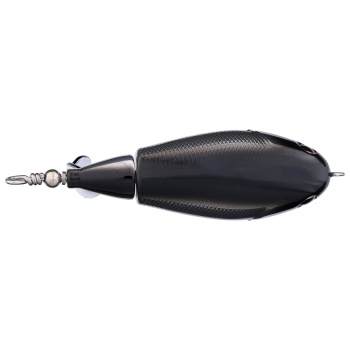 VOBLER BERKLEY HARDBAIT TOPWATER CHOPPO 75MM BKCH - Img 3