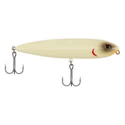 VOBLER BERKLEY J-WALKER 100 10CM / 14G BONE