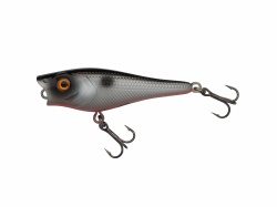 VOBLER BERKLEY PULSE POP 5CM / 3.4G FEGIS