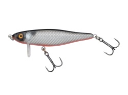VOBLER BERKLEY PULSE RACER 7CM 10G FEGIS