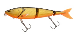 VOBLER BERKLEY ZILLA SWIMMER 12CM / 15G DAYBREAK