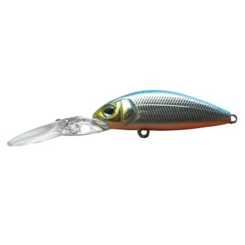 VOBLER CRASH 4.8CM 5.2G