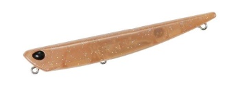VOBLER DUO BAYRUF MANIC 75 7.5CM 7.6GR CCC0560 MAGIC BAIT