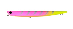 VOBLER DUO BAYRUF MANIC 95 9.5CM 8GR ACC0418 MAT PINK GIGO