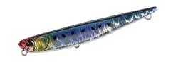 VOBLER DUO BAYRUF MANIC FISH 77 7.7CM 9GR CPB0054 GENKAI SARDINE