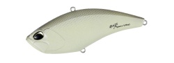 VOBLER DUO REALIS APEX VIBE 100 10CM 32GR CCC3276 LV SHAD