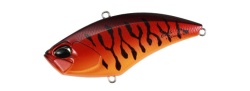 VOBLER DUO REALIS APEX VIBE F85 8.5CM 25GR CCC3069 RED TIGER