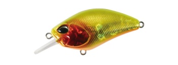 VOBLER DUO REALIS CRANK 55SR KABUKI 5.5cm 10gr ADA3121 Phoenix