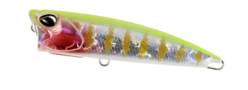 VOBLER DUO REALIS FANGPOP 105 10.5CM 24.5GR ADA3305 FANG GILL