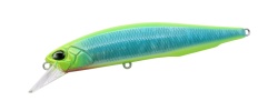 VOBLER DUO REALIS JERKBAIT 100SP 10CM 14.5GR CPA0411 FUSILIER