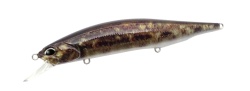 VOBLER DUO REALIS JERKBAIT 110SP 11CM 16.2GR CCCZ103 GOBY ND