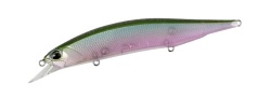 VOBLER DUO REALIS JERKBAIT 120SP 12CM 17.7GR CCC3254 D SHAD