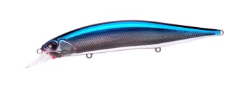 VOBLER DUO REALIS JERKBAIT 120SP 12CM 17.7GR CSB3043 GF BLUE BACK