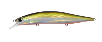 VOBLER DUO REALIS JERKBAIT 130SP PIKE 13CM 22GR ANA4047 TENNESSEE SHAD