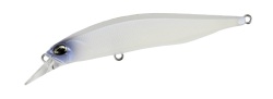 VOBLER DUO REALIS JERKBAIT 85SP 8.5CM 8GR ACC3008 NEO PEARL