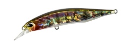 VOBLER DUO REALIS JERKBAIT 85SP 8.5CM 8GR ADA3058 PRISM GILL