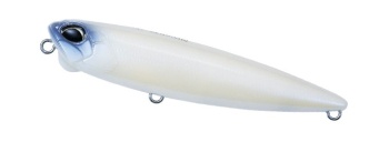 VOBLER DUO REALIS PENCIL 110 11CM 20.5GR ACC3008 NEO PEARL