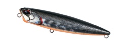 VOBLER DUO REALIS PENCIL 85 8.5CM 9.7GR ADA3081 PRISM SHAD