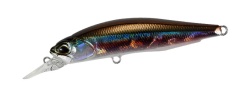 VOBLER DUO REALIS ROZANTE 63SP 6.3CM 5GR ADA4013 WAKASAGI