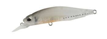 VOBLER DUO REALIS ROZANTE 63SP 6.3CM 5GR CCC3505 MORNING MIST