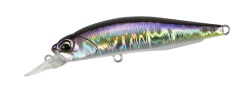 VOBLER DUO REALIS ROZANTE 63SP 6.3CM 5GR DPA4009 RIVER BAIT