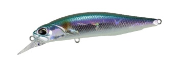 VOBLER DUO REALIS ROZANTE 77SP 7.7CM 8.4GR ADA3077 ALL BAIT