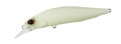 VOBLER DUO REALIS ROZANTE 77SP 7.7CM 8.4GR CCC3517 MAT BONE