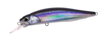 VOBLER DUO REALIS ROZANTE 77SP 7.7CM 8.4GR CNA0534 UV FLASH