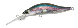 VOBLER DUO REALIS ROZANTE SHAD 57MR 5.7CM 4.8GR ADA4013 WAKASAGI