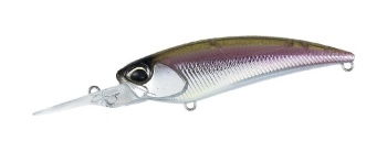 VOBLER DUO REALIS SHAD 59MR SP 5.9CM 4.7GR DSH3061 KOMOCHI WAKASAGI