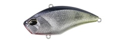 VOBLER DUO REALIS VIBRATION 55 NITRO 5.5CM 11.5GR CCC3316 GLITTER SHAD