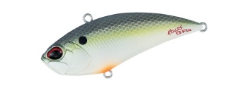 VOBLER DUO REALIS VIBRATION 68 G-FIX 6.8CM 21GR ACC3083 AMERICAN SHAD