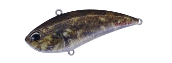 VOBLER DUO REALIS VIBRATION 68 G-FIX 6.8CM 21GR CCCZ103 GOBY ND