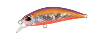 VOBLER DUO SPEARHEAD RYUKI 45S 4.5CM 4GR ADA4071 HOKKAIDO