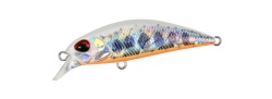 VOBLER DUO SPEARHEAD RYUKI 45S 4.5CM 4GR AJO4064 IVORY YAMAME OB