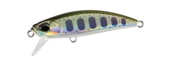 VOBLER DUO SPEARHEAD RYUKI 46S 4.6CM 5GR ANA4034 YAMAME