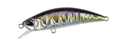 VOBLER DUO SPEARHEAD RYUKI 50F 5CM 2.8GR GPA4009 RIVER BAIT
