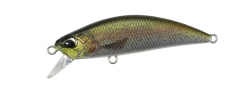 VOBLER DUO SPEARHEAD RYUKI 50S 5CM 4.5GR CCC3836 RAINBOW TROUT ND