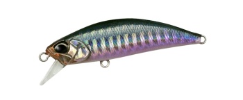 VOBLER DUO SPEARHEAD RYUKI 50S SW 5CM 4.5GR DHN0402 BELONE