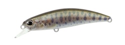 VOBLER DUO SPEARHEAD RYUKI 60S 6CM 6.5GR ACC4834 YAMAME ND