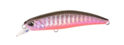 VOBLER DUO SPEARHEAD RYUKI 60S 6CM 6.5GR AHA4037 BERRY BAIT