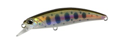 VOBLER DUO SPEARHEAD RYUKI 60S 6CM 6.5GR ANA4134 LAKE YAMAME