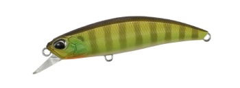 VOBLER DUO SPEARHEAD RYUKI 60S 6CM 6.5GR CCC3055 CHART GILL