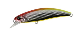 VOBLER DUO SPEARHEAD RYUKI 60S 6cm 6.5gr MCC4065 Metal Clown GB