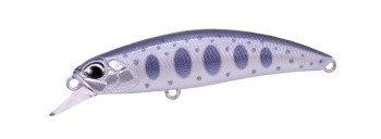 VOBLER DUO SPEARHEAD RYUKI 60S 6CM 6.5GR MNI4039 BABY SALMON