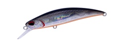 VOBLER DUO SPEARHEAD RYUKI 70S 7CM 9GR ADA3081 PRISM SHAD