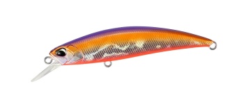 VOBLER DUO SPEARHEAD RYUKI 70S 7cm 9gr ADA4071 Hokkaido